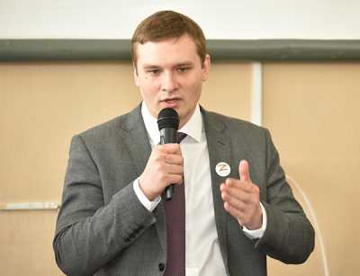 Глава Хакасии Валентин Коновалов поручил профильным министерствам и ведомствам отработать каждую озвученную проб­лему. 