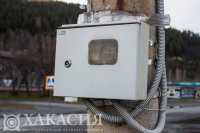 Посредник в Хакасии незаконно брал деньги за электроэнергию