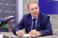 Директором Федеральной кадастровой палаты назначен Вячеслав Спиренков