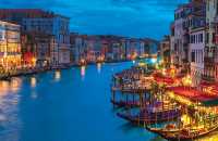 Венеция: планируем идеальное путешествие