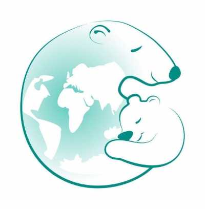 «Экология - дело каждого»: международная премия ждет молодых жителей Хакасии