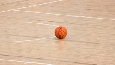 Первенство по баскетболу пройдёт в Хакасии