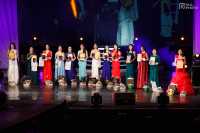 В Хакасии девушек титульной нации приглашают на кастинг «Мисс Абахай»
