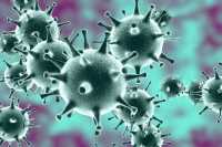 Предварительный тест выявил коронавирус у 8 жителей Тувы