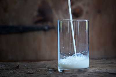 Как распознать в продукте заменитель молочного жира