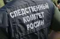 Обманула наркоманку: в Минусинске осудят риелтора за &quot;черные продажи&quot;