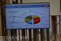 Идею создания Муниципального совета в Хакасии продолжают обсуждать