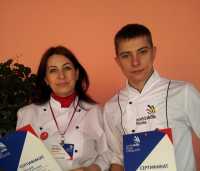 Хакасия готовится к конкурсу мастеров-педагогов