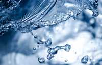 Питьевая вода в сёлах Хакасии станет чище