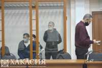 Приговор Бызову и членам его преступной группы оставлен без изменения