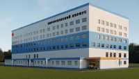 В Хакасии будут строить радиологический и хирургический корпуса