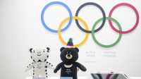 СМИ сообщили о вероятном отстранении России от Олимпиады-2018