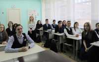 РУСАЛ отправит учеников саяногорского лицея в экологическую экспедицию