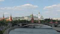 Глава Хакасии проведет ряд рабочих встреч в Москве