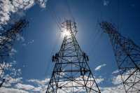 В Хакасии крупное предприятие больше не сможет подключать потребителей к электросети