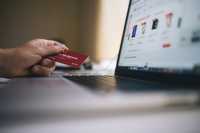 Чтобы не обманули: правила безопасных онлайн-покупок
