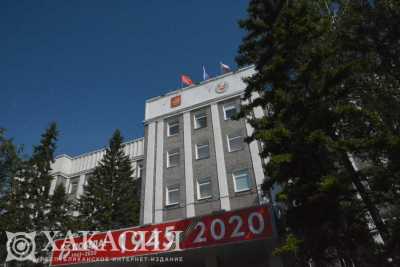 В Хакасии начнут работу парки и туристические объекты