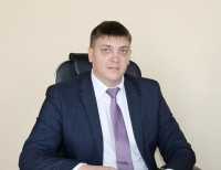 Виктор Богушевич: власти Хакасии оказали значительную поддержку туристической отрасли
