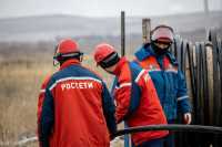 Россети Сибирь проведут ремонты сетей в Хакасии с корректировкой на уровень инфляции