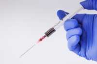 От каких опасных инфекций можно защититься с помощью вакцинации
