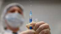 Минздрав обновил рекомендации по вакцинации взрослых от коронавируса