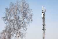 Tele2 добавила миллион гигабайт емкости для пользователей интернета в Хакасии