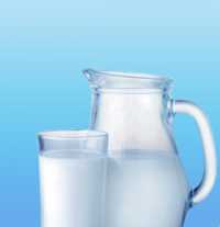 Преимущества и выгоды покупки молока оптом от вологодских производителей сегодня — к чему следует присмотреться в первую очередь?