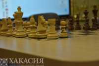 У шахматистов Хакасии появился свой дом
