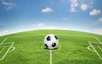 В Хакасии пройдет женский чемпионат республики по футболу