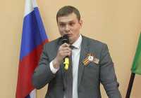 Валентин Коновалов: «Объекты должны возводиться с учётом мнения местных жителей». 