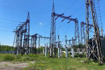 В Черногорске пресекли незаконное отключение объектов от электроэнергии