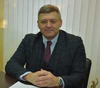 Владимир Сорокин: «Наша цель — улучшать ситуацию непосредственно в республике». 
