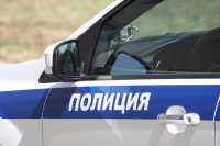 Полицейские просят опознать женщину, расчлененный труп которой нашли в Саяногорске