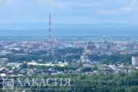 В Хакасии дадут объективную оценку состоянию атмосферного воздуха