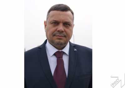 Кандидат на должность главы Хакасии готов поддержать Михаила Развожаева