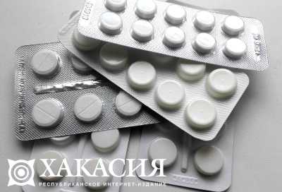 Глава Хакасии пообещал диабетикам лекарства