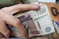 До 35 900 рублей может вырасти МРОТ в Хакасии