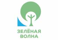 РУСАЛ принимает заявки на грантовый конкурс «Зеленая волна»