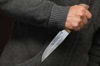 Житель Хакасии зарезал гостя ножом из-за старой обиды