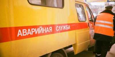В Хакасии ликвидацией крупных аварий на объектах ЖКХ займется созданная служба