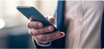В 2023 году количество спам-звонков абонентам МТС Хакасии сократилось более чем в два раза