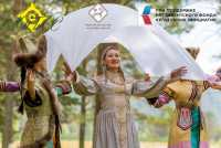 Творческих жителей Хакасии приглашают на Фестиваль креативных индустрий