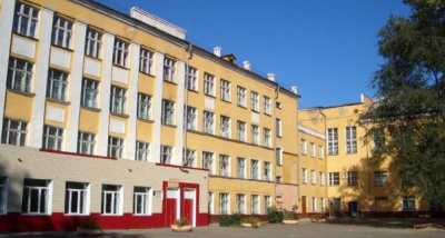 Старейшую школу Абакана преобразят на 20 миллионов рублей