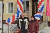 Хакасия помогла российским лыжникам победить на Олимпийских играх
