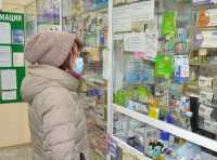 Перебои с обеспечением граждан Хакасии льготными лекарствами в ближайшее время должны прекратиться. В первую очередь правительство республики намерено решить проблему поставок препаратов для больных сахарным диабетом. 