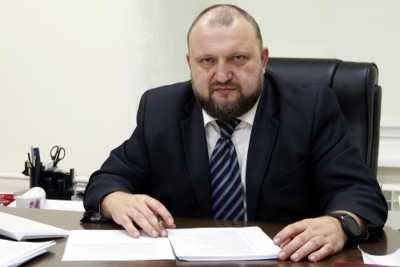 Валентин Коновалов: Если министр решил уходить, надо дать ему такую возможность