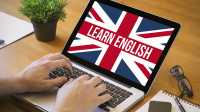 Преимущества изучения английского языка