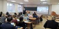 Студенты Хакасского госуниверситета – платники перешли на бюджетные места