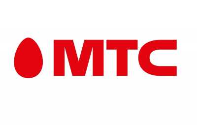 МТС в Хакасии ускорила интернет на федеральной трассе в районе села Троицкое