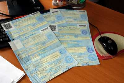 Медицинские организации Хакасии проштрафились на 116 тысяч рублей